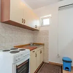 Stunning In Karin Gornji